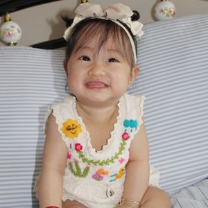 Meet your Posher, Phau